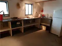 Траулер на продажу