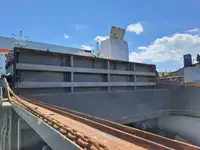 Балкер на продажу