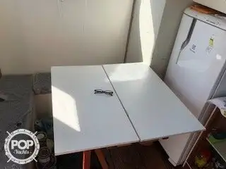 Судно снабжения на продажу