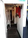 Буксир на продажу