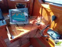 Рабочие суда на продажу