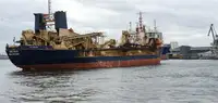 Лом черных металлов на продажу