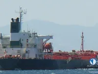 Нефтеналивной/химический танкер на продажу