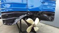 Рабочие суда на продажу