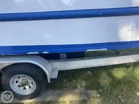 Траулер на продажу