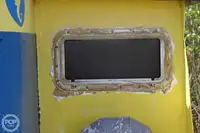 Буксир на продажу