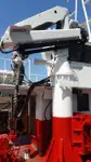 General Cargo/Multi-purpose на продажу
