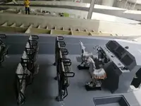 Каттер на продажу
