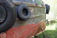 Буксир на продажу