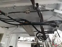 Траулер на продажу