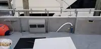 Траулер на продажу