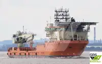 Буксир на продажу