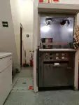 Буксир для перевозки экипажа на продажу