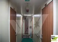 Буксир на продажу