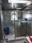Буксир на продажу