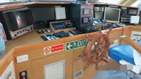 Катамаран на продажу