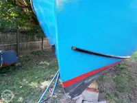 Паром на продажу