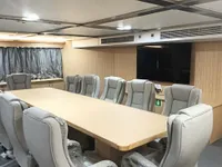 Катамаран на продажу