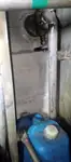 Траулер на продажу