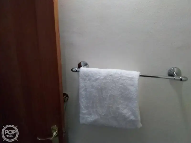 Каттер на продажу