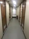 Круизное судно на продажу