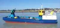 Рабочие суда на продажу