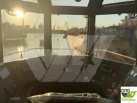 Буксир на продажу
