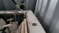 Траулер на продажу