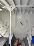 Пилотное судно на продажу
