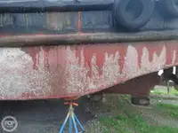 Буксир на продажу