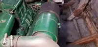 Катамаран на продажу