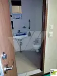 Судно снабжения на продажу