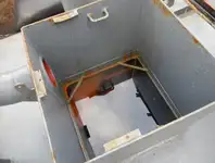 Рабочие суда на продажу
