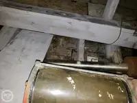 Паром на продажу