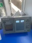 Патрульный катер на продажу