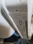 Траулер на продажу