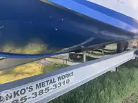 Траулер на продажу