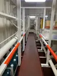 Дноуглубитель на продажу