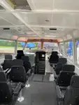 Спасательное судно на продажу
