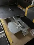 Спасательное судно на продажу