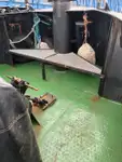 Буксир на продажу