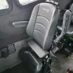 Патрульный катер на продажу