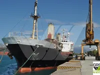 General Cargo/Multi-purpose на продажу