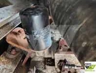 Судно для обслуживания ветряных электростанций на продажу