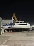 Буксир на продажу