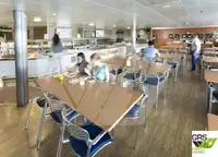 Ro-Ro ship на продажу