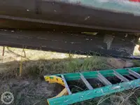 Судно для переработки рыбы на продажу