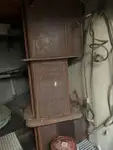 Буксир на продажу