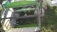 Контейнеровоз на продажу