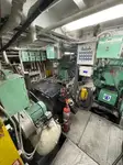 Контейнеровоз на продажу